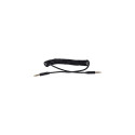 NANLITE MASTER/ SLAVE LINE
