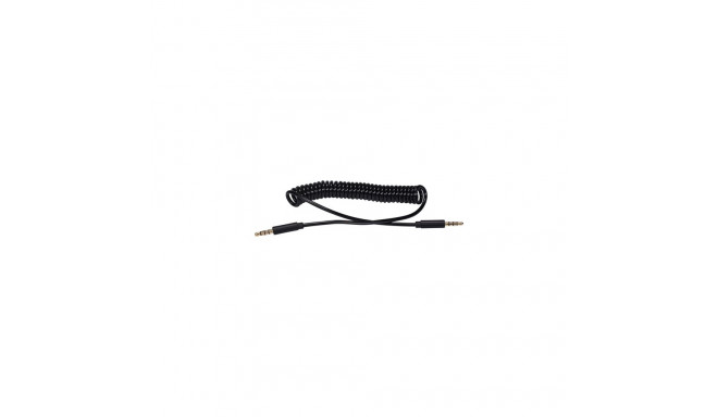 Nanlite master/ slave line