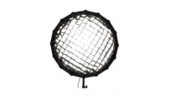 Nanlite Eggcrate for SB-FMM-60