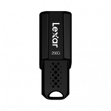Lexar mälupulk JumpDrive S80 USB 3.1 256GB