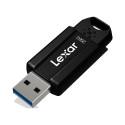LEXAR JUMPDRIVE S80 FLASH DRIVE (USB 3.1) 256GB