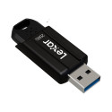 LEXAR JUMPDRIVE S80 FLASH DRIVE (USB 3.1) 256GB