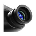 LENS2SCOPE 10MM SONY A, BLACK ANGLED