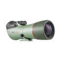 KOWA SPOTTING SCOPE TSN-66A PROMINAR