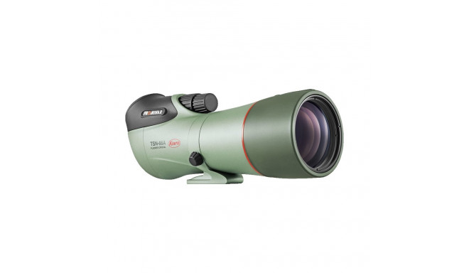 Kowa Spotting scope TSN-66A PROMINAR