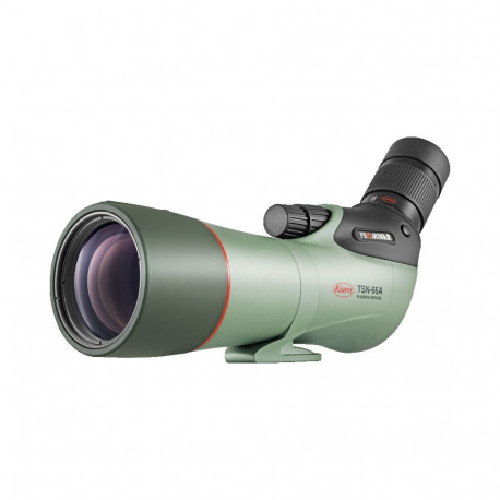 Kowa vaatlustoru TSN-66A PROMINAR 25-60xW zoom