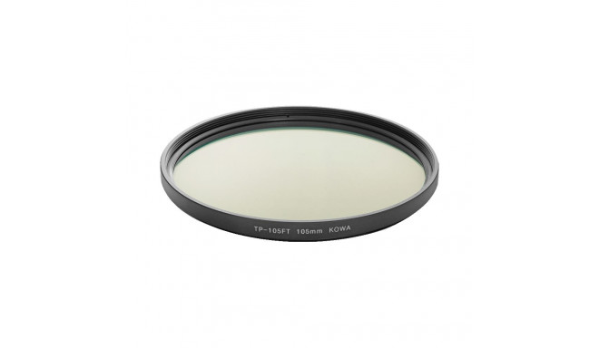 Kowa Protection Filter TP-105FT