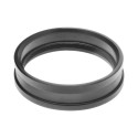 KOWA INNER RING FOR PA7A WITH TE80XW