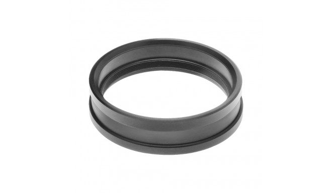 KOWA PA7-XWR INNER RING FOR PA7A WITH TE80XW