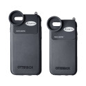 KOWA SMARTPHONE DIGISCOPING SHELL SAMSUNG S10+