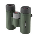 Kowa binoculars BDII-xD 8x32 WA