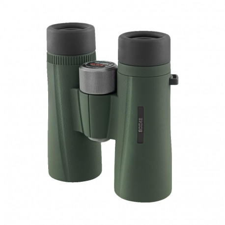 Kowa BDII-XD 8x42 WA