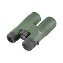 Kowa binoculars SV II 8x42