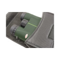 Kowa binoculars SV II 8x42