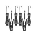 JOBO LARGE FORMAT CLIPS (6-PACK)