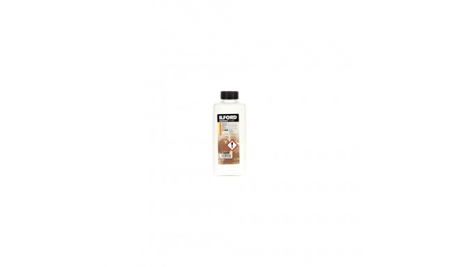 Ilford Harman Selenium 1L