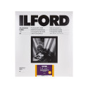 ILFORD MULTIGRADE RC DELUXE SATIN 24X30.5CM 10