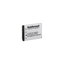 HÄHNEL BATTERY NIKON HL-EL10