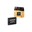 HÄHNEL BATTERY OLYMPUS HL-90B/92B