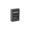 HÄHNEL BATTERY OLYMPUS HL-ON1