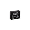 HÄHNEL BATTERY FUJI HL-F126S