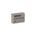HÄHNEL BATTERY CANON HL-10L