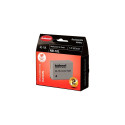 HÄHNEL BATTERY CANON HL-10L