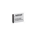 HÄHNEL BATTERY FUJI HL-F45