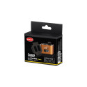 HÄHNEL PROCUBE 2 PLATE FOR SONY NP-FW50 BATTERY