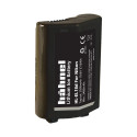 HÄHNEL BATTERY NIKON HL-EL18D