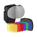 HÄHNEL MODULE CREATIVE LANTERN KIT