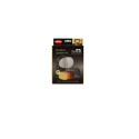 HÄHNEL MODULE CREATIVE LANTERN KIT