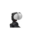 HÄHNEL MODULE CREATIVE LANTERN KIT