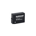 HÄHNEL BATTERY PANASONIC HL-PLC12