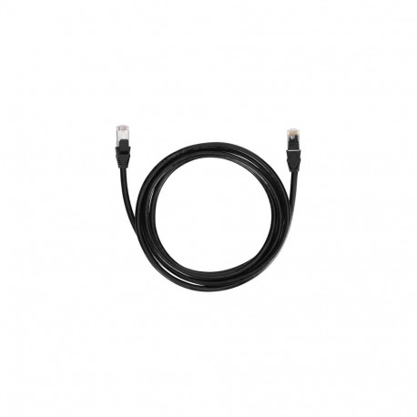 Hollyland RJ45 Cable & Ethernet Converter