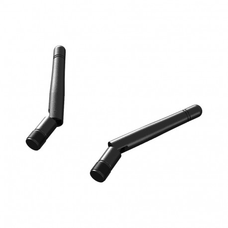 Hollyland Antenna for Mars 1 pcs