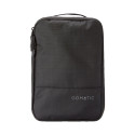 GOMATIC SHOE CUBE