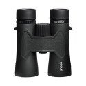 FOCUS OUTDOOR II 8X42