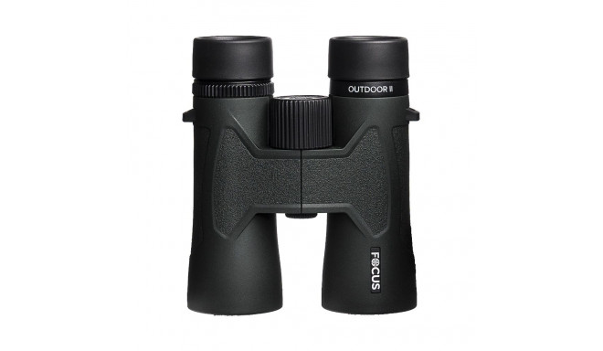 Focus Outdoor II 8x42