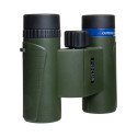FOCUS OUTDOOR II 8X25