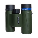 FOCUS OUTDOOR II 8X25