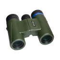 FOCUS OUTDOOR II 8X25