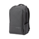 GOMATIC EVERYDAY BACKPACK V2