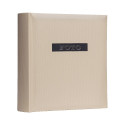 FOCUS TREND LINE SUPER 100 10X15 BEIGE