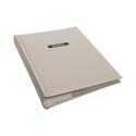 FOCUS TREND LINE SUPER 300 10X15 BEIGE