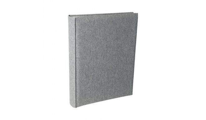 Focus Base Line Canvas Super 300 10x15 Grey