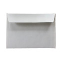 FOCUS ENVELOPE 114X162 (C6) 120G OFFWHITE 500 PCS