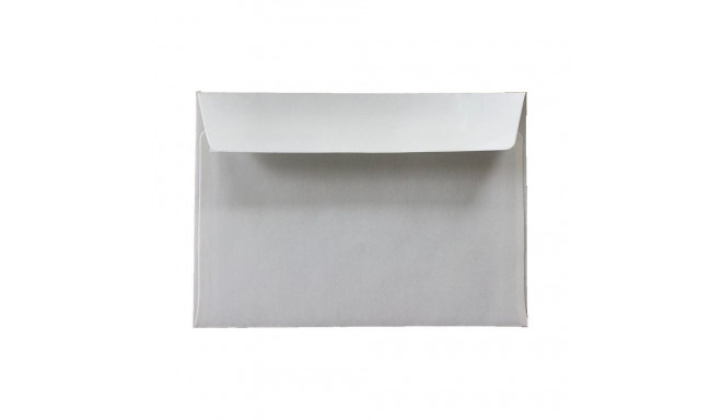 FOCUS ENVELOPE 114X162 (C6) 120G OFFWHITE 500 PCS
