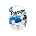 ENERGIZER ULTIMATE LITHIUM CR2016 2 PACK