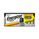 ENERGIZER POWER AAA PK10 TRAY
